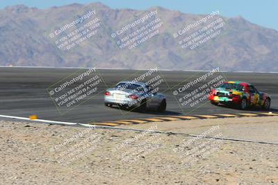 media/Feb-18-2024-Nasa AZ (Sun) [[891db5b212]]/7-Race Group A/Session 1 Turn 12 Exit-Bowl Entry/